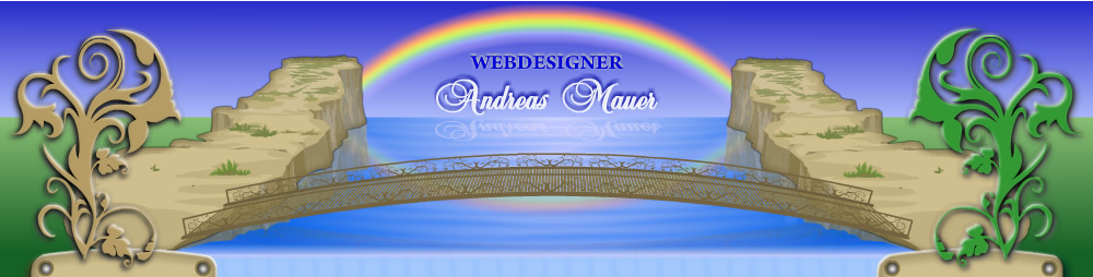 Logo für Webseite und Firmenlogo