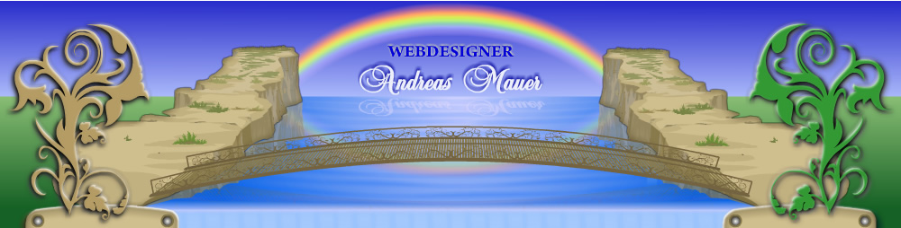 Webdesign und Webseitengestaltung